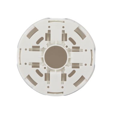 SCATOLA DI DERIVAZIONE  80MM          BI - FANTON 84033 product photo Photo 02 3XL