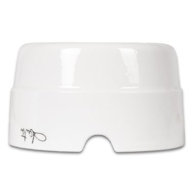 SCATOLA DI DERIVAZIONE  80MM          BI - FANTON 84033 product photo Photo 03 3XL