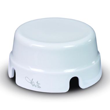 SCATOLA DI DERIVAZIONE  100MM         BI - FANTON 84034 product photo Photo 01 3XL