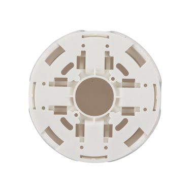 SCATOLA DI DERIVAZIONE  100MM         BI - FANTON 84034 product photo Photo 02 3XL