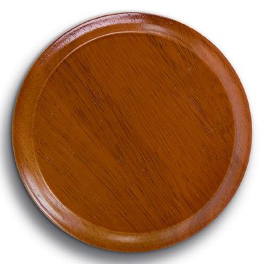 COUNTRY BASE LEGNO NOCE 102MM - FANTON 84045 - FANTON 84045 - FANTON 84045 product photo Photo 01 3XL