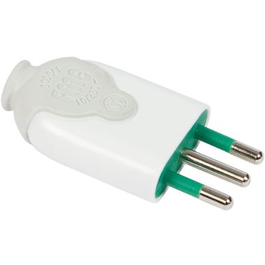 SPINA S11 SMONTABILE BIC              BI - FANTON 85010 product photo Photo 01 3XL