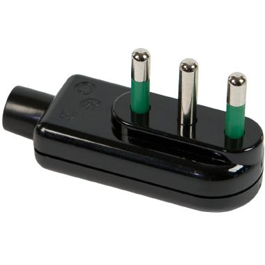 SPINA S11 SMONTABILE RIBASSATA        NE - FANTON 85031 product photo Photo 01 3XL