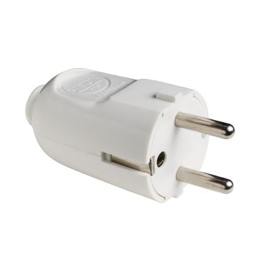 SPINA FR/DE SMONTABILE                BI - FANTON 85070 product photo Photo 01 3XL