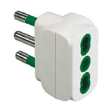 ADATT.DA S17 A 1P17/11                BI - FANTON 87110 product photo Photo 01 3XL