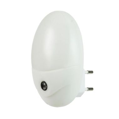 LUCE SPIA NIGHT CREPUSCOLARE - FANTON 87992 product photo Photo 01 3XL