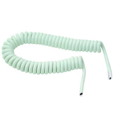 PROLUNGA ESTENSIBILE MT. 3 3G1 SENZA SP/PR. BI - FANTON 90290 product photo Photo 01 3XL