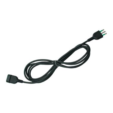 PROLUNGA m. 3 3x1,00 NERA 92121 FME [FME ] - FANTON 92121 product photo Photo 01 3XL