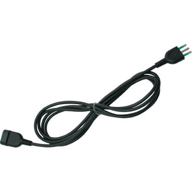 LIN.M. 5    3G0,75 - S11+P11          NE - FANTON 92181 product photo Photo 01 3XL