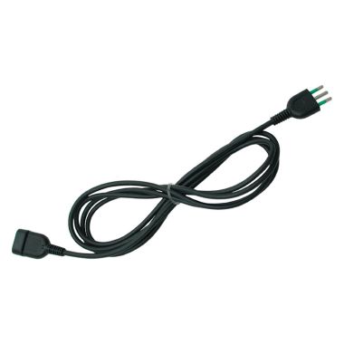 PROLUNGA m. 5 3x1,00 NERA 92201 FME [FME ] - FANTON 92201 product photo Photo 01 3XL