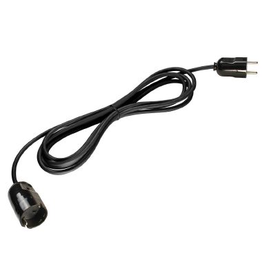 LIN.M. 5    3G1    - S31+P.DE         NE - FANTON 92221 - FANTON 92221 - FANTON 92221 product photo Photo 01 3XL