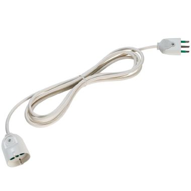 LIN.M. 3    3G1    - S17+P17/30       BI - FANTON 92650 - FANTON 92650 - FANTON 92650 product photo Photo 01 3XL