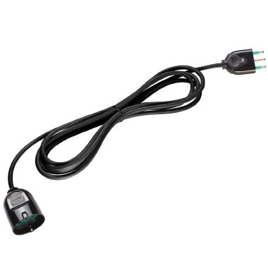 LIN.M. 5    3G1    - S17+P17/30       NE - FANTON 92661 - FANTON 92661 - FANTON 92661 product photo Photo 01 3XL