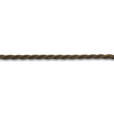 CAVO TR.SETA FRRTX 3G1    MAT.100M    MARRONE - FANTON 93867 product photo Photo 01 3XL