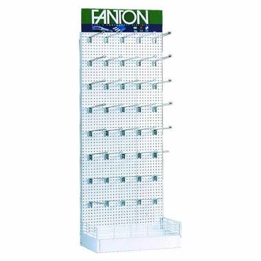 ESPOSITORE - FANTON 99991 - FANTON 99991 product photo Photo 01 3XL