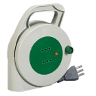 AVV.M. 10 3G1    - 2P11+D - FANTON 01203 product photo