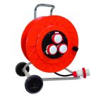 AVV.M. 50 4G2,5 - 3P.CEE IP55 - FANTON 12170 product photo