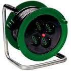 AVV.15M 3G1,5-SP.2P+T 16A-4 PR.2P+T 10/16A UNIV - FANTON 146101 - FANTON 146101 - FANTON 146101 product photo