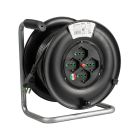 AVV.25M 3X1,5-5P.16A+T+DIS - FANTON 14611 - FANTON 14611 - FANTON 14611 product photo