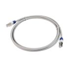 CAVO 5M FTP CAT.6 RJ45 - FANTON 23594 product photo
