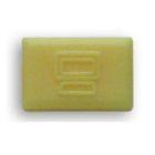 KIT 12 ICONE X FINESTRELLE COLORATE GIALLO - FANTON 23814 product photo