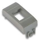 ADATTATORE BTICINO LIVING TECH - FANTON 23929 product photo