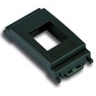 ADATTATORE VIMAR IDEA NE - FANTON 23933 product photo