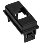 ADATT.BTICINO LIVING NOW              NE - FANTON 23960 - FANTON 23960 - FANTON 23960 product photo