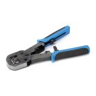 PINZA SERRAPLUG PASSANTI 6-8C CRICCHETTO - FANTON 23996 - FANTON 23996 - FANTON 23996 product photo