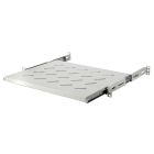 RIPIANO FISSO 19'' P.400               GR - FANTON 28390 product photo