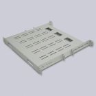 RIPIANO FISSO 19 PROF.600MM X ARMADI PROF.800MM - FANTON 28391 - FANTON 28391 - FANTON 28391 product photo