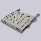 RIPIANO FISSO ESTR PROF.600MM X ARMADI PROF.800MM - FANTON 28396 - FANTON 28396 - FANTON 28396 product photo