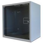 QUADRO RACK 19' L.600 P.600 H.868 18U GR - FANTON 28544 - FANTON 28544 - FANTON 28544 product photo