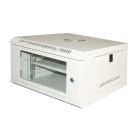 QUADRO RACK PAR.19' 600X400MM 6 UNITA - FANTON 28590 - FANTON 28590 - FANTON 28590 product photo