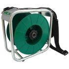 SVOLGITORE 280 PER CAVI SATV - FANTON 30300 product photo