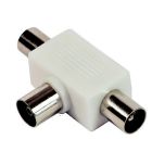 ADATT.INDUTT. PR.9,5 - 2SP.9,5 - FANTON 32070 product photo