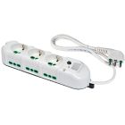 MULT. 1,5M 3G1     3P17/30+6P1 - FANTON 42128 - FANTON 42128 - FANTON 42128 product photo