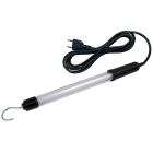 LAMPADA M. 5 2X0,75 FLUORESC.8W - FANTON 62551 product photo