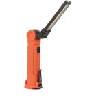 LAMP.PORTATILE PIEGHEVOLE 170/30LM  ARNE - FANTON 62567 - FANTON 62567 product photo