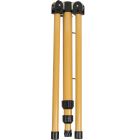 SUPPORTO TELESCOPICO PER PROIETTORI - FANTON 62645 - FANTON 62645 - FANTON 62645 product photo