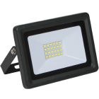 PROIETTORE LED 30W 2400LM IP65 - FANTON 62661 - FANTON 62661 product photo