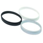 ANELLO PER PLAF.OVALE 100W - FANTON 62744 - FANTON 62744 - FANTON 62744 product photo