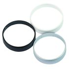 ANELLO PER PLAF.TONDA 100W - FANTON 62754 - FANTON 62754 - FANTON 62754 product photo