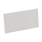 COPERCHIO+VITI X SCAT.INC.RETT.4 MOD. BI - FANTON 63994 - FANTON 63994 product photo