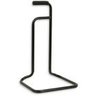 SUPPORTO PER QUADRO ULISSE ZNB - FANTON 74993 product photo