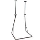 SUPPORTO UNIVERS.X POLIFEMO MIDI/MAXI - FANTON 74994 - FANTON 74994 product photo