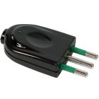 SPINA S11 SMONTABILE EASY NE - FANTON 80016 product photo