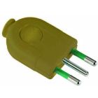 SPINA S11 SMONTABILE EASY OR - FANTON 80017 product photo