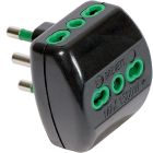 ADATT.DA S17 A 3P17/11                NE - FANTON 82181 product photo