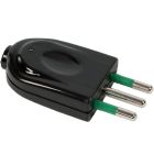 SPINA S11 SMONTABILE EASY             NE - FANTON 82511-E - FANTON 82511-E - FANTON 82511-E product photo